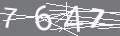 capsa